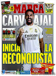 /Marca