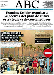 Periodico ABC
