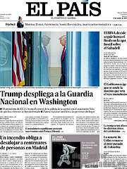 /El País