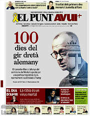 /El Punt