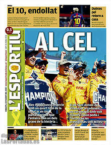 Periodico El9