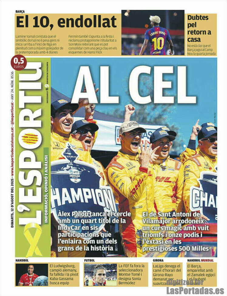 El9