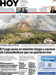 /Hoy