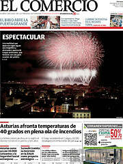 /El Comercio