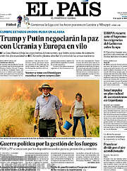 /El País