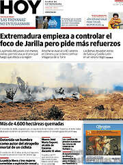 /Hoy