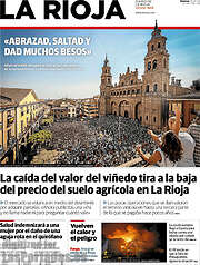 /La Rioja