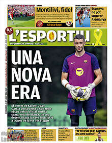 Periodico El9