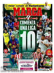 /Marca