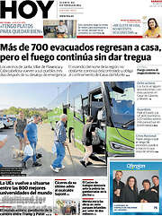 /Hoy