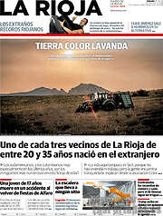/La Rioja