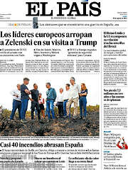 /El País