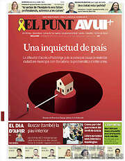 /El Punt