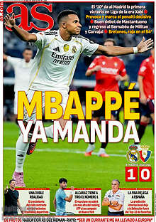 Periodico AS
