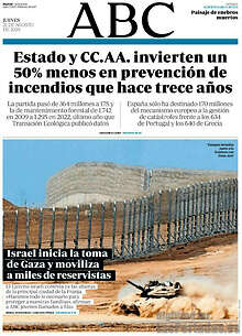 Periodico ABC