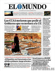 /El Mundo