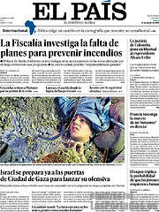 /El País