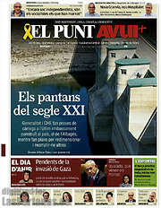 /El Punt
