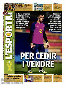 Periodico El9