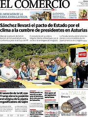 /El Comercio