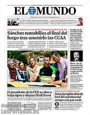 /El Mundo
