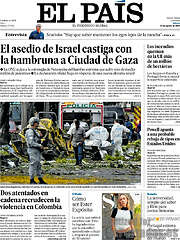 /El País