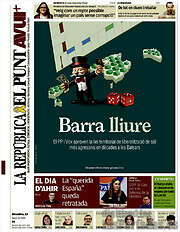 /El Punt