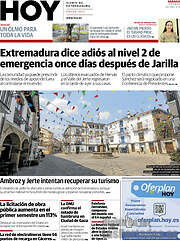 /Hoy