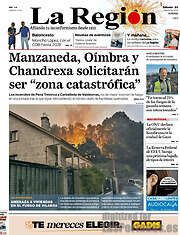 /La Región