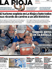 /La Rioja