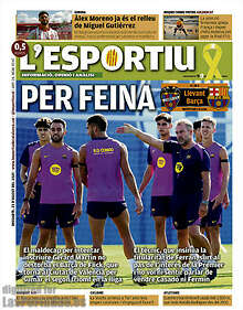 Periodico El9