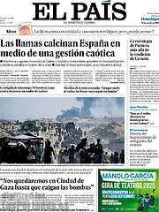 /El País