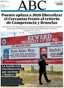 Periodico ABC