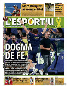 Periodico El9