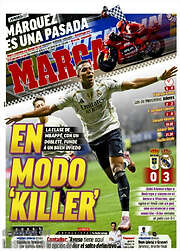 /Marca