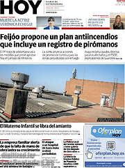 /Hoy