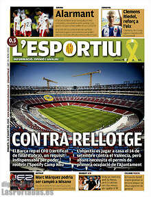 Periodico El9