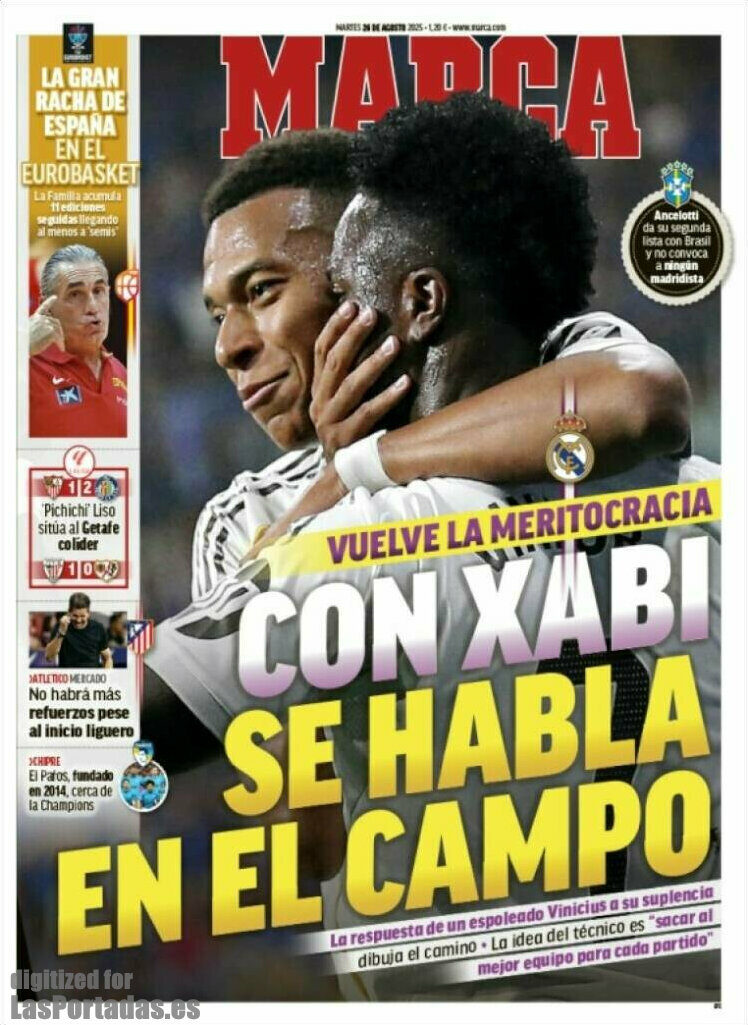 Marca
