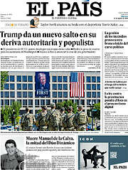 /El País