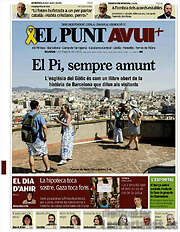 /El Punt