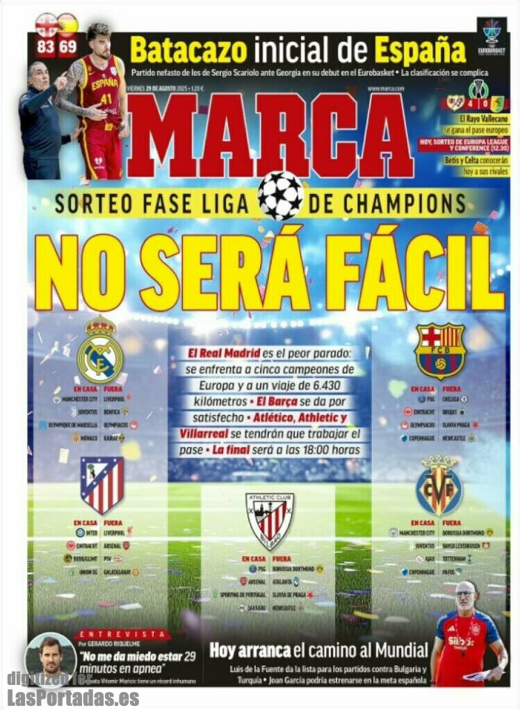 Marca