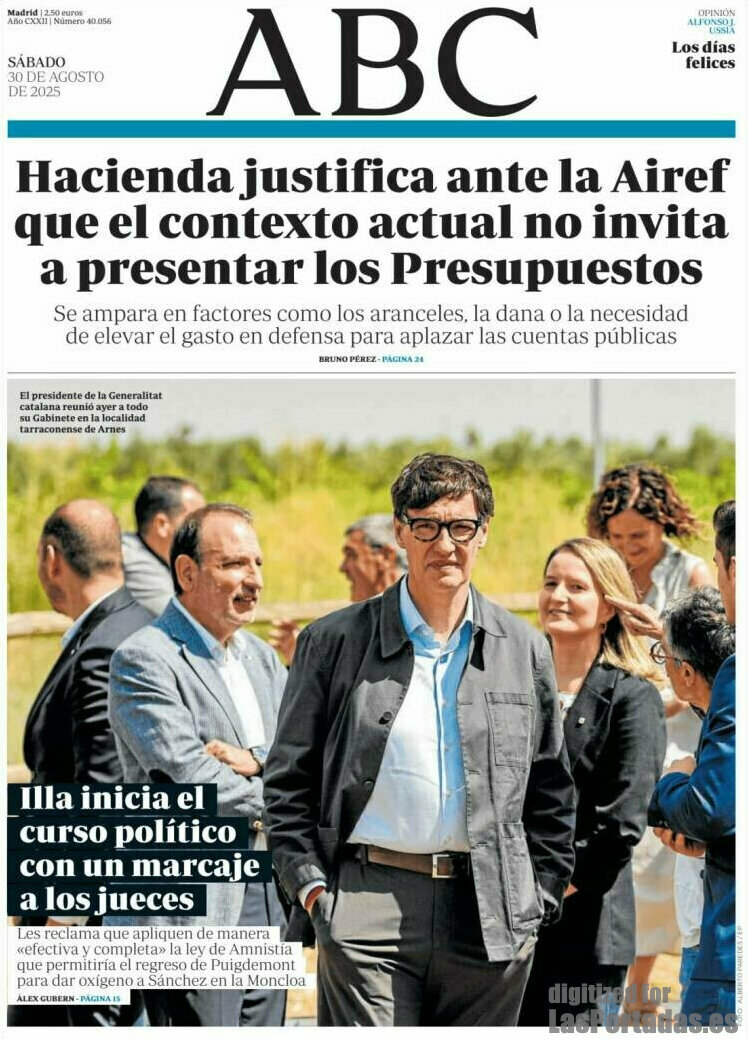 ABC