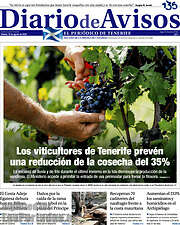 /Diario de Avisos
