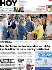 /Hoy