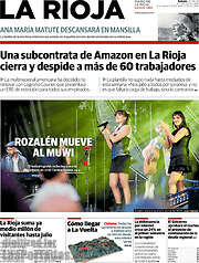/La Rioja