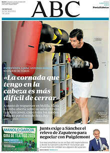 Periodico ABC
