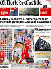 /El Norte de Castilla