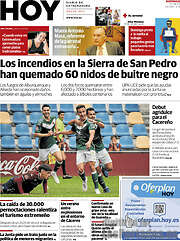 /Hoy
