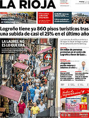 /La Rioja