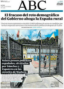 Periodico ABC